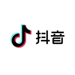 贵定云仓抖音卖家产品入仓一件代发货