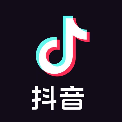 贵定抖音云仓一件代发，抖音电子面单快递仓储代发