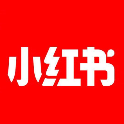  贵定小红书云仓一件代发，小红书电子面单快递仓储代发