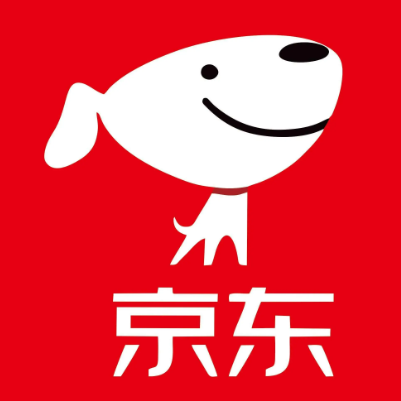 贵定京东云仓一件代发，京东电子面单快递仓储代发