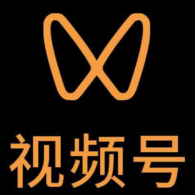 贵定微信视频号多云仓一件代发，微信视频号电子面单快递仓储代发