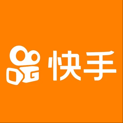  贵定快手云仓一件代发，快手电子面单快递仓储代发
